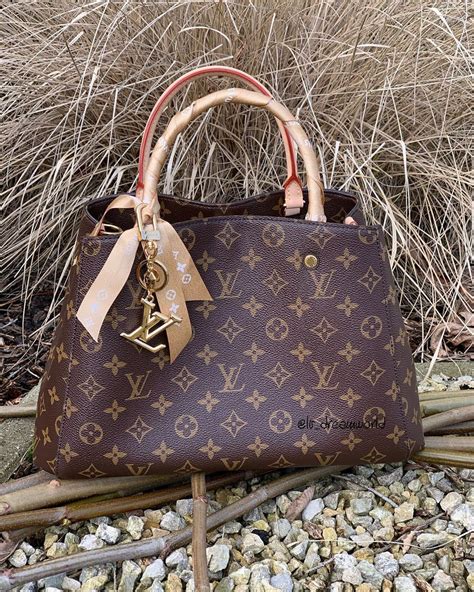 replica bags reviews sites|best luxury replica bags.